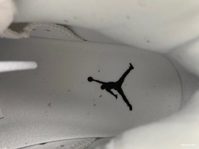 HYPE CT8529-112 6 Jordan Oreo Air Reverse 0717